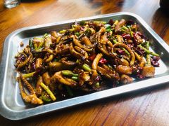 -江宁肚包鸡(铁心桥店)