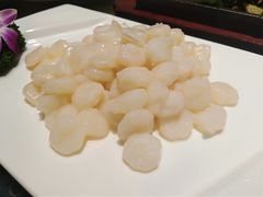 -梁溪河畔·吉府花园(南长街南下塘店)