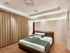 -欧亚达家居(古墩店)