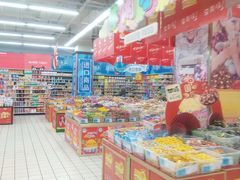 -大润发(王庄店)