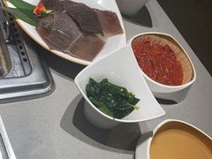 -海底捞火锅(翔龙天地广场店)