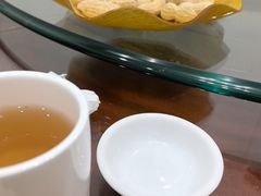 -巴城蟹园(阳澄湖蟹舫苑店)
