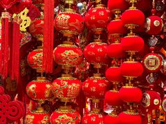 -百荣世贸商城