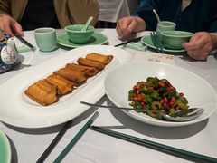 -江南厨子(万象天地店)