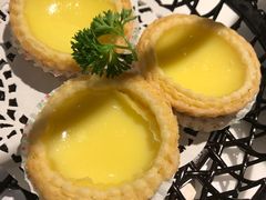 -虾饺妹·酒家(金碧店)