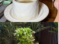-王府茶楼茶宴·创意菜(大观园总店)