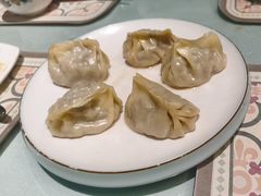 -海尔巴格一甸茶餐厅(团结路店)