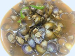 -风之味糖水店(上塘西路店)