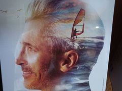 -自然之声助听器·呼吸机(和平店)