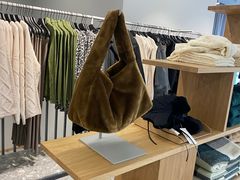 -ARKET CAFÉ(三里屯太古里店)