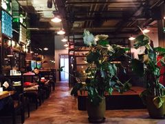 -听香·678茶铺(猛追湾店)