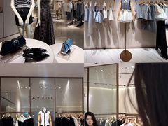 -盛京大奥莱(沈阳奥体店)
