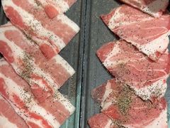 -龙神·炭烧酒场深夜食堂(新街口店)