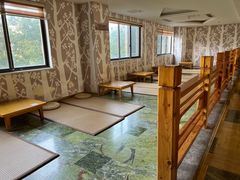 -玲珑汤泉生活会馆(花桥店)