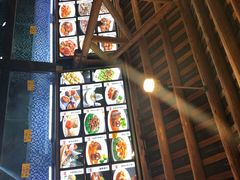 -顺德了能馆(虎门店)