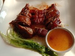 -北京园博大酒店