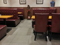-頂好酒家·经典粤菜(海信广场店)