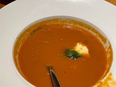 -TIAGO HOME KITCHEN(王府中环店)