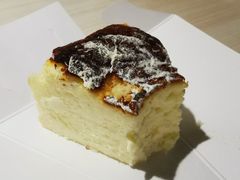 -叶太YETAI(良库店)