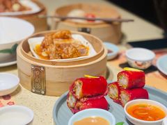 -点都德(长泰广场店)