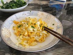 -天鹅到家·保姆月嫂育儿嫂(蔚蓝海岸店)