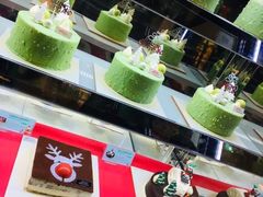 -多乐之日(和平伊势丹店)