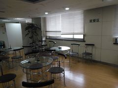 -上海市第八人民医院-体检中心
