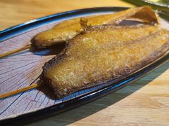 -原製原味(普陀山磐龙店)
