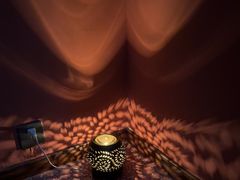 -泰融玺·泰式按摩SPA(包河万达店)