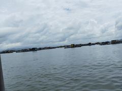 -海上驿站渔家菜馆