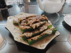 -红星光发煲仔饭(大石街店)