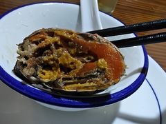 -呼吸森林·生态农庄农家乐私房菜