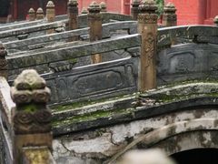 -报恩寺(平武县)