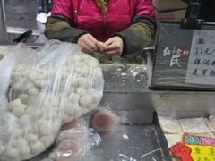 DSC_0193-叶氏麻糍(鼓浪屿店)