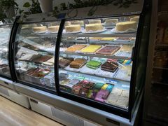 -玛尔哈巴·塔塔尔糕点(华侨小区店)