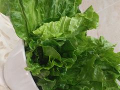 -粤潮牛肉火锅店(江南大道店)