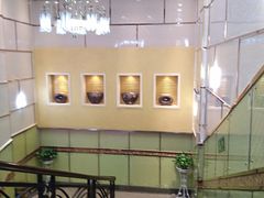 -普天和酒楼·新津菜·烤鸭(天津之眼店)
