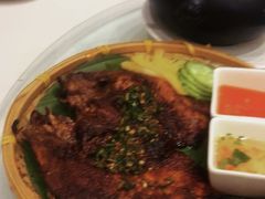 -云腾食府·云南菜