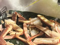 -福禧荟·海鲜自助