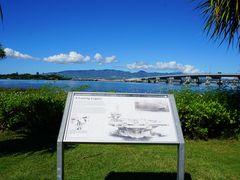 -夏威夷珍珠港