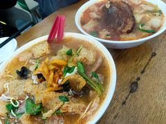 -易记皮肚面(明瓦廊店)