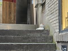 -山城巷传统风貌区