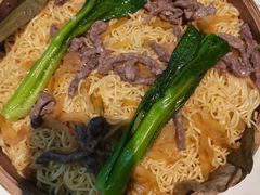 -點無缺茶楼·海鲜酒家(世博店)