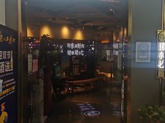-珺小七铜锅涮肉(桃园路店)