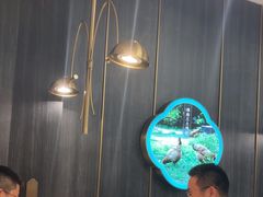 -刀板香·安徽菜(国购IFC店)