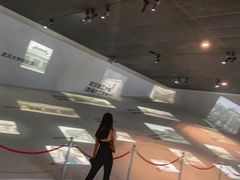 -张之洞与武汉博物馆
