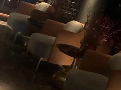 -番茄按摩·影院足道·柔足SPA