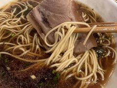 -德兴馆(广东路总店)