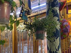 -苗湘食府(十年店)