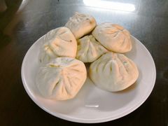 -四平包子铺
